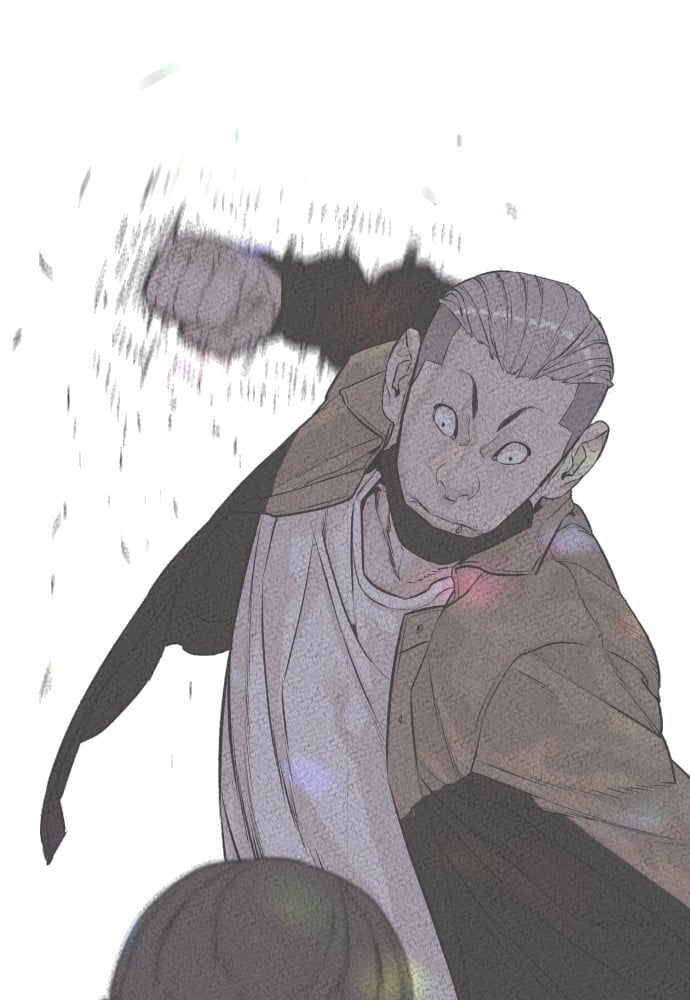 Read Viral Hit ENGLISH Manga Online