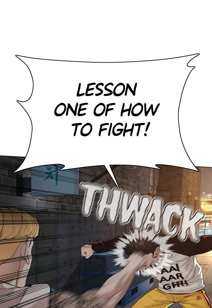Read Viral Hit ENGLISH Manga Online