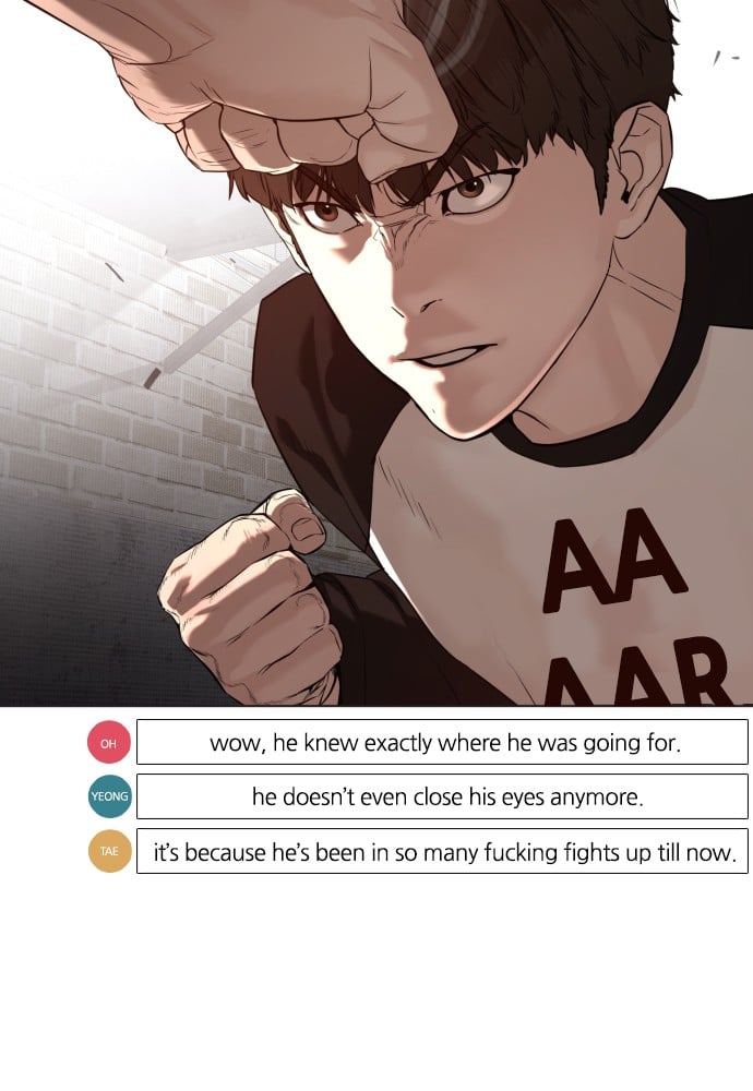Read Viral Hit ENGLISH Manga Online