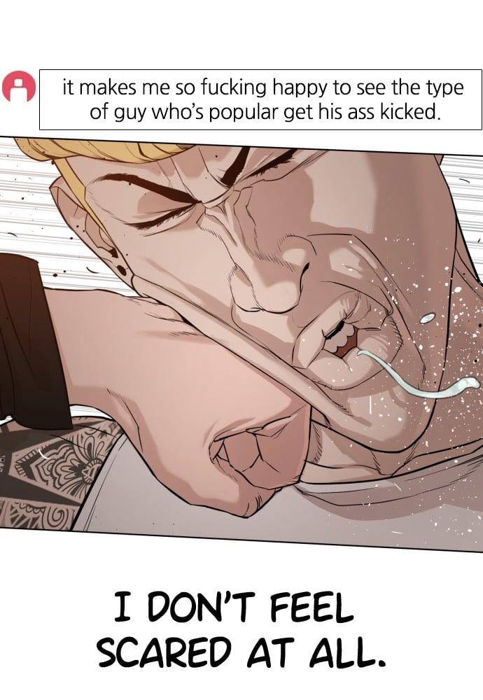 Read Viral Hit ENGLISH Manga Online
