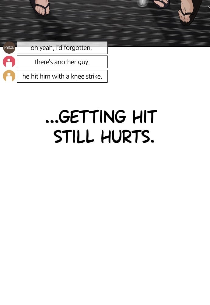 Read Viral Hit ENGLISH Manga Online