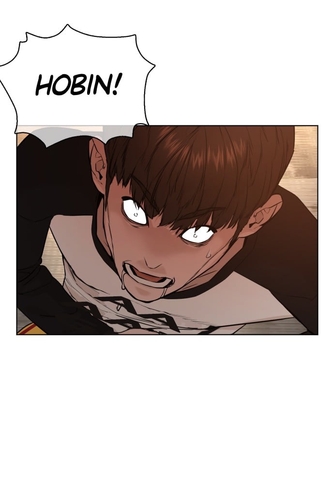 Read Viral Hit ENGLISH Manga Online