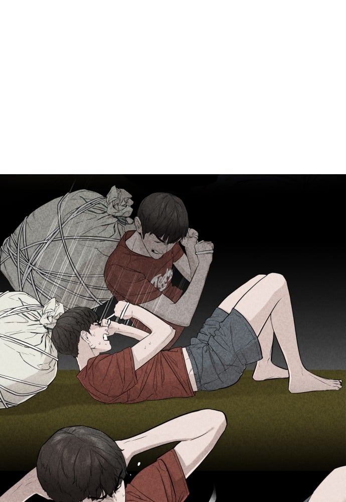 Read Viral Hit ENGLISH Manga Online