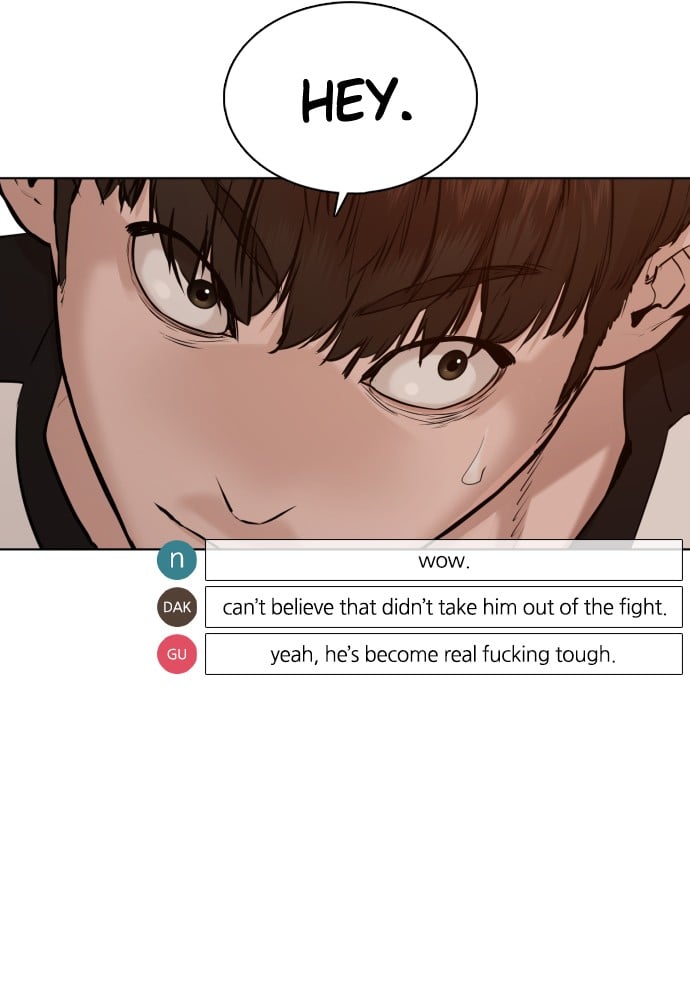 Read Viral Hit ENGLISH Manga Online