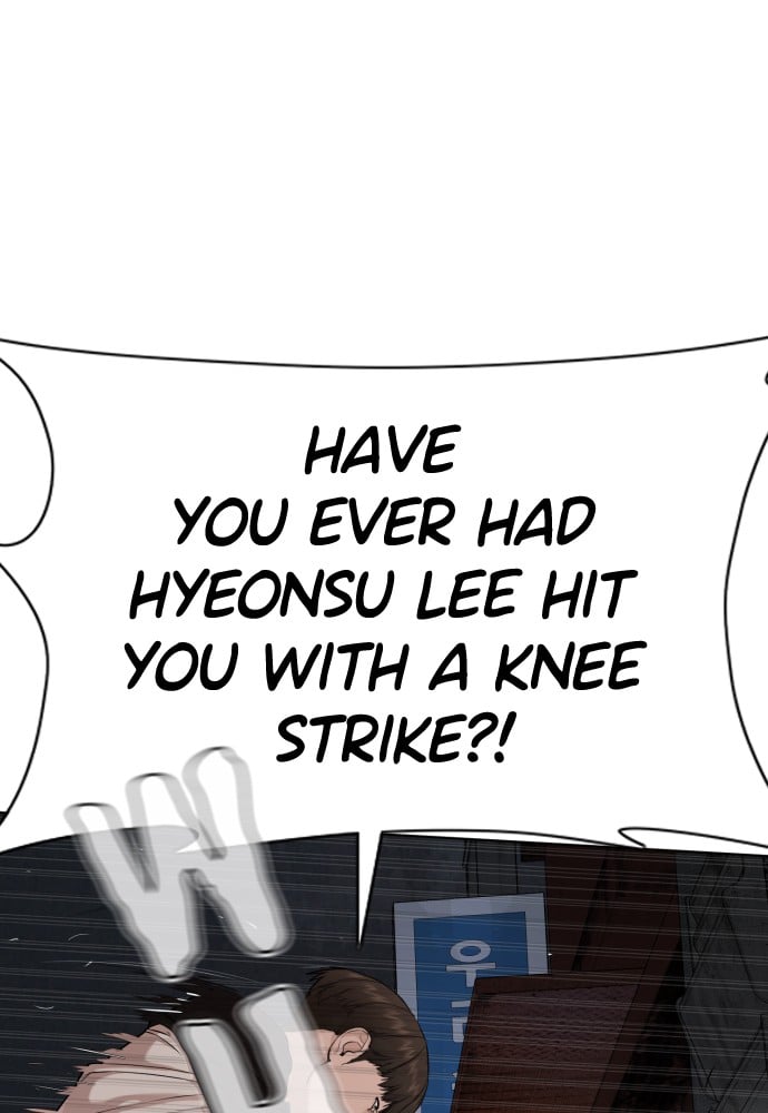 Read Viral Hit ENGLISH Manga Online