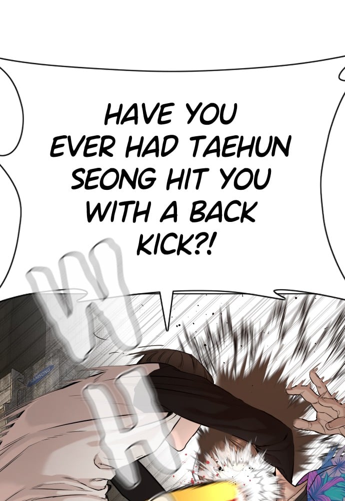 Read Viral Hit ENGLISH Manga Online