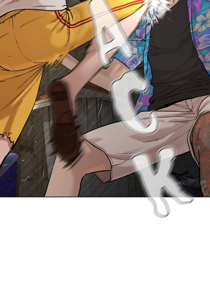 Read Viral Hit ENGLISH Manga Online