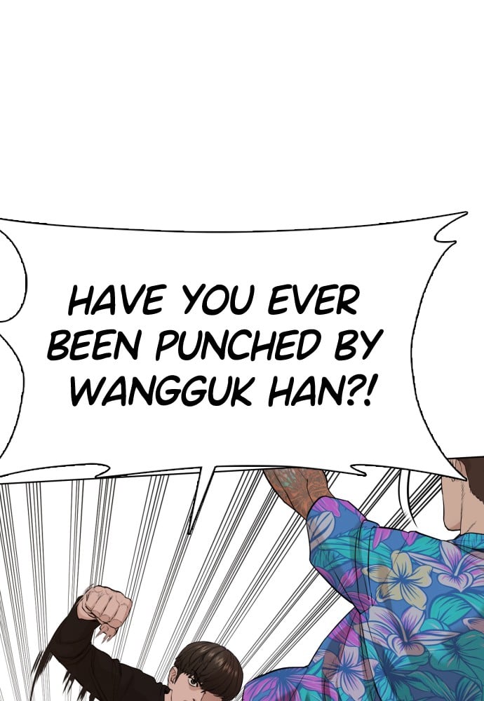 Read Viral Hit ENGLISH Manga Online
