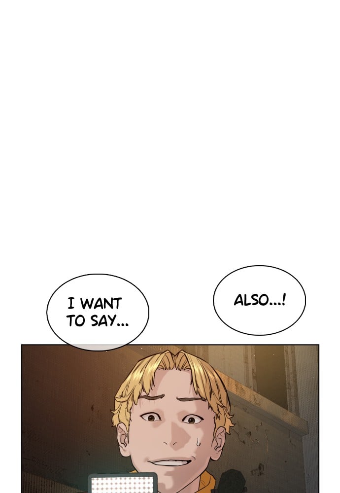 Read Viral Hit ENGLISH Manga Online