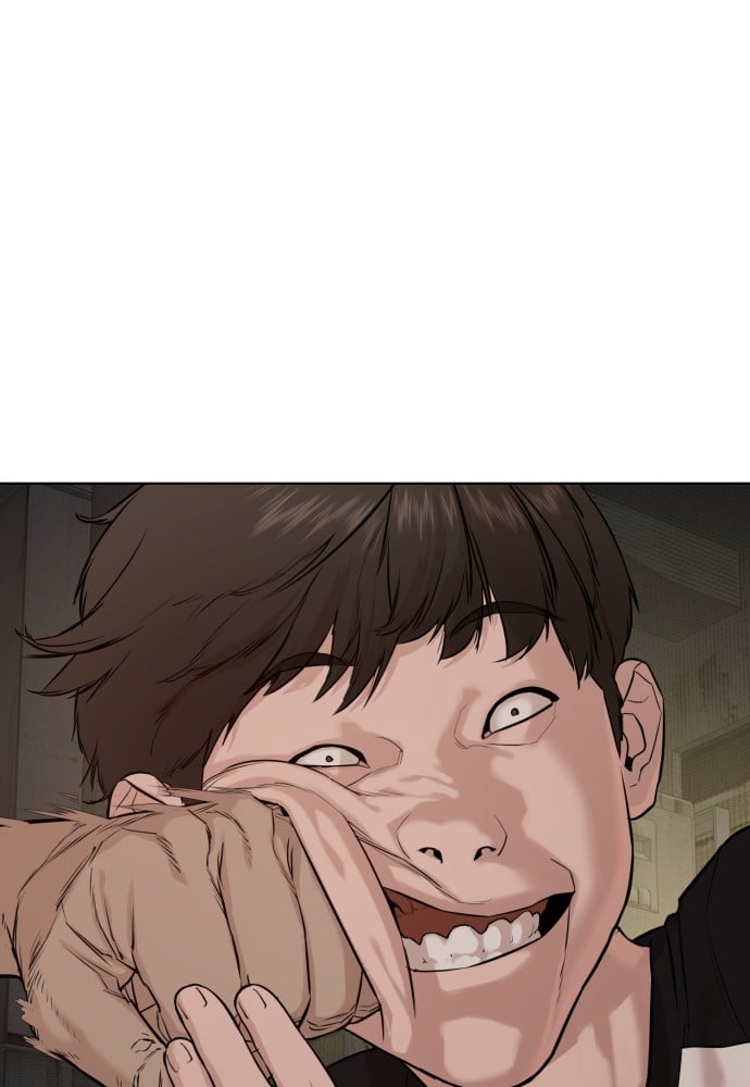 Read Viral Hit ENGLISH Manga Online