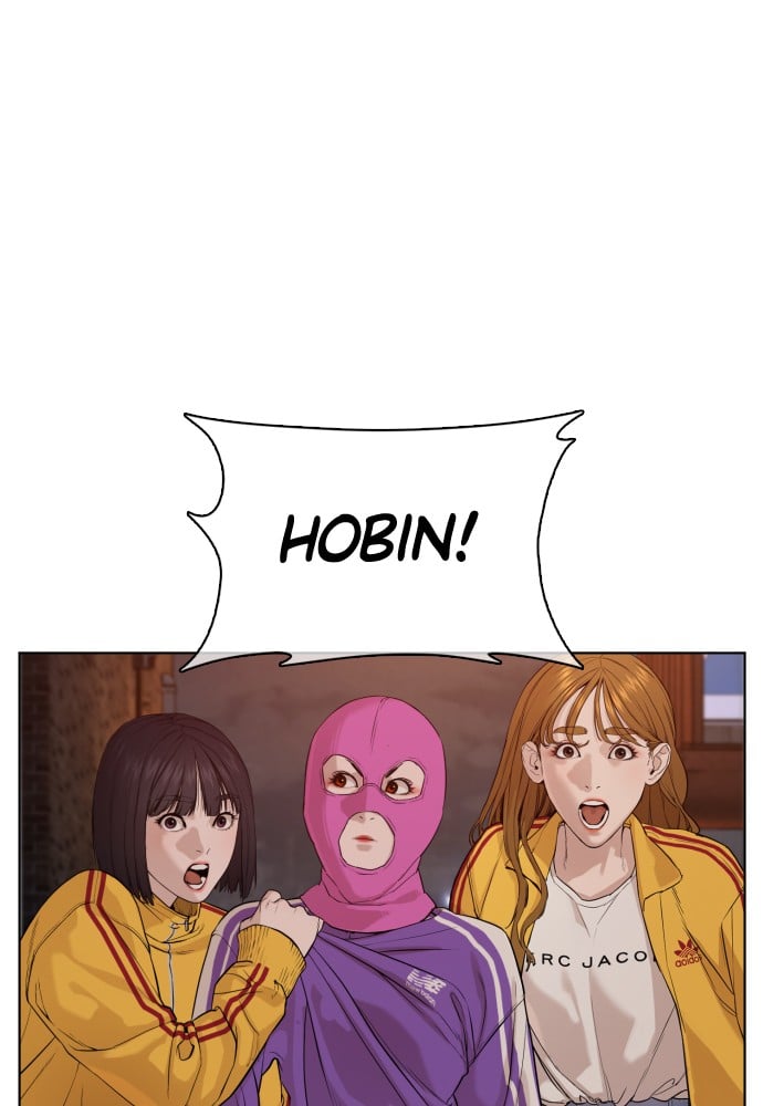 Read Viral Hit ENGLISH Manga Online