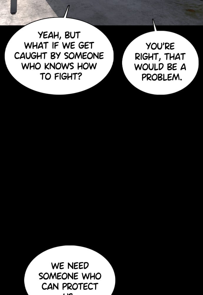 Read Viral Hit ENGLISH Manga Online