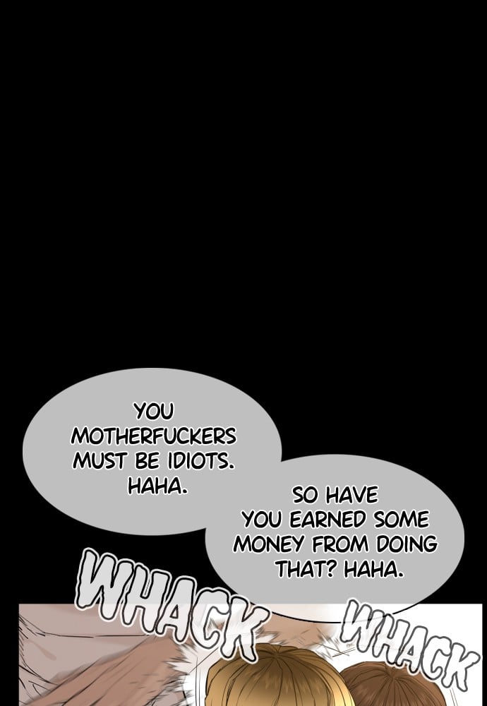 Read Viral Hit ENGLISH Manga Online