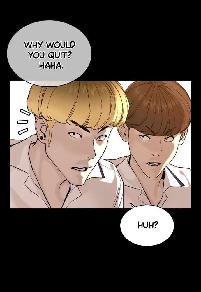 Read Viral Hit ENGLISH Manga Online