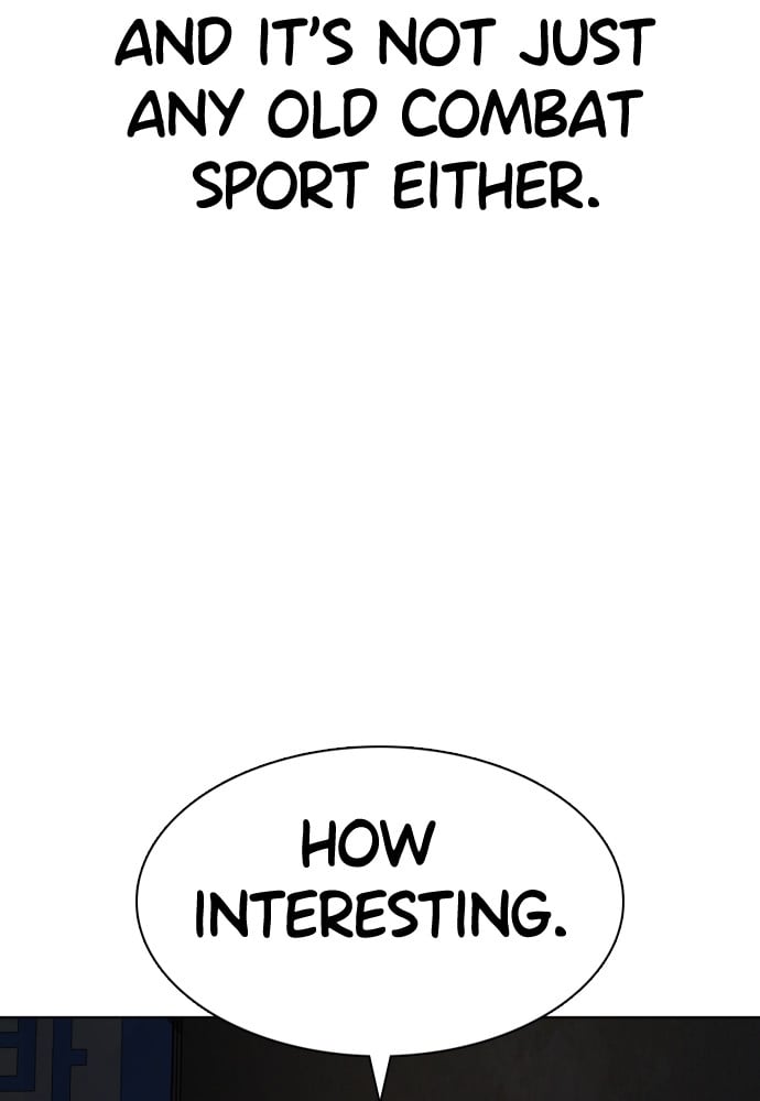 Read Viral Hit ENGLISH Manga Online