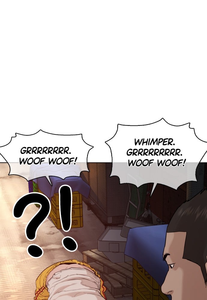 Read Viral Hit ENGLISH Manga Online