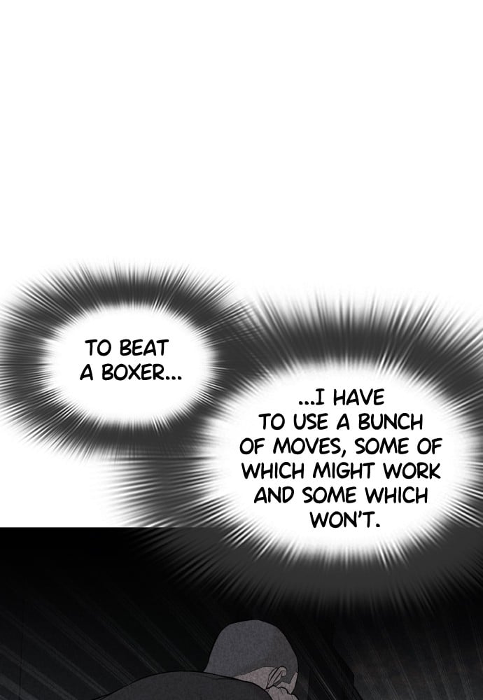 Read Viral Hit ENGLISH Manga Online