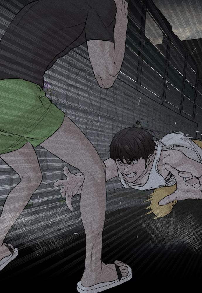 Read Viral Hit ENGLISH Manga Online