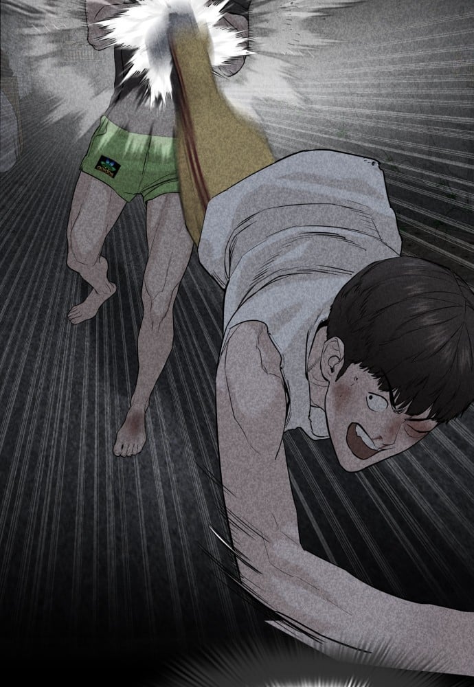 Read Viral Hit ENGLISH Manga Online