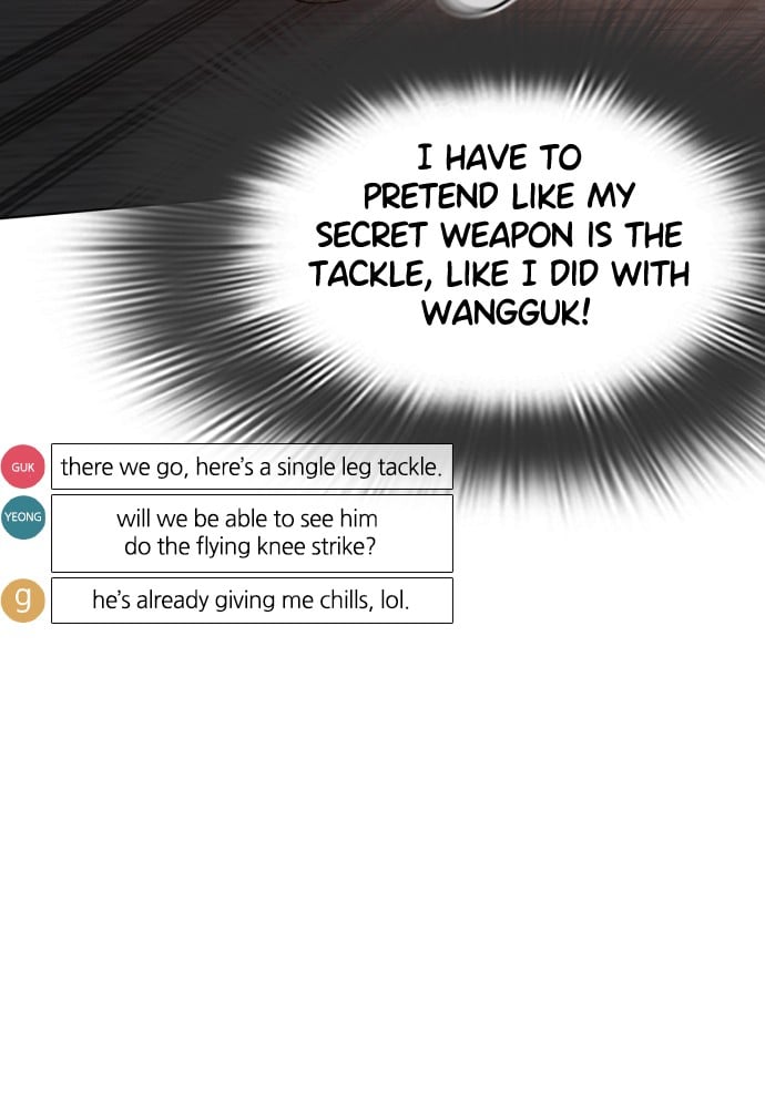 Read Viral Hit ENGLISH Manga Online