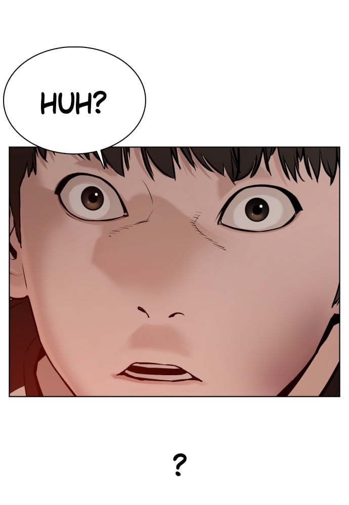 Read Viral Hit ENGLISH Manga Online