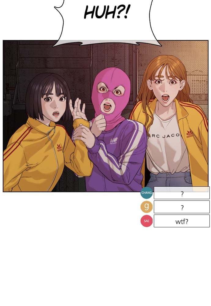 Read Viral Hit ENGLISH Manga Online