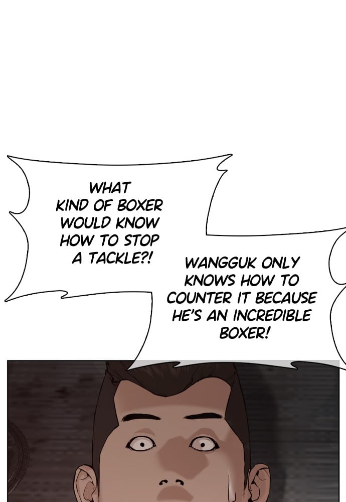 Read Viral Hit ENGLISH Manga Online