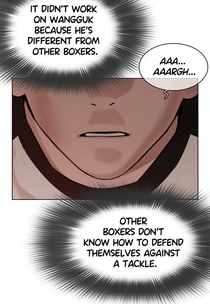 Read Viral Hit ENGLISH Manga Online