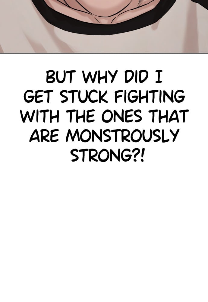 Read Viral Hit ENGLISH Manga Online