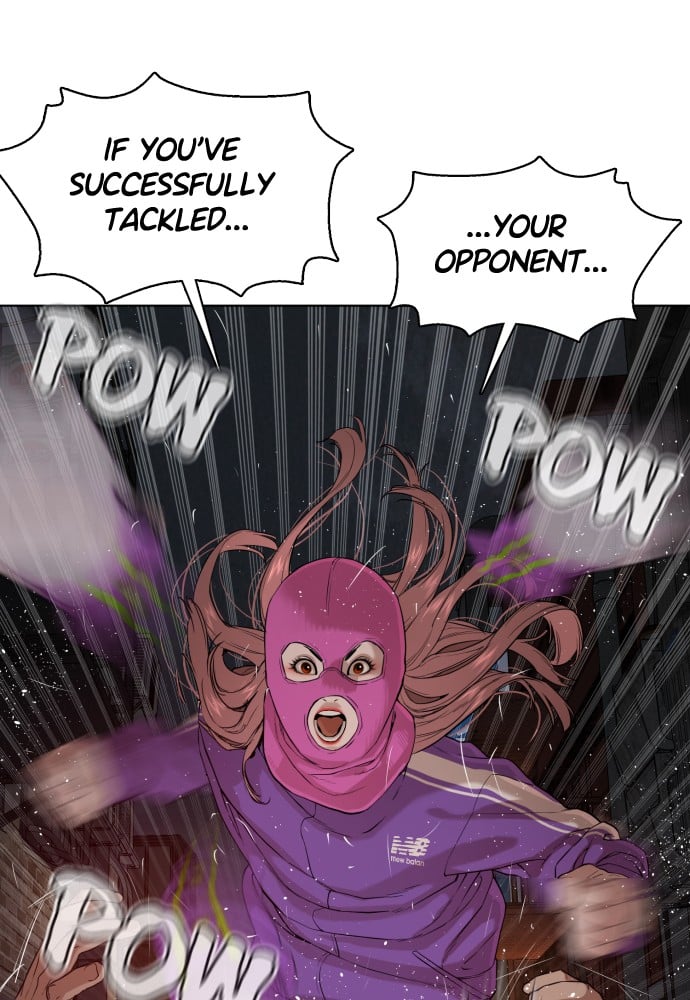 Read Viral Hit ENGLISH Manga Online