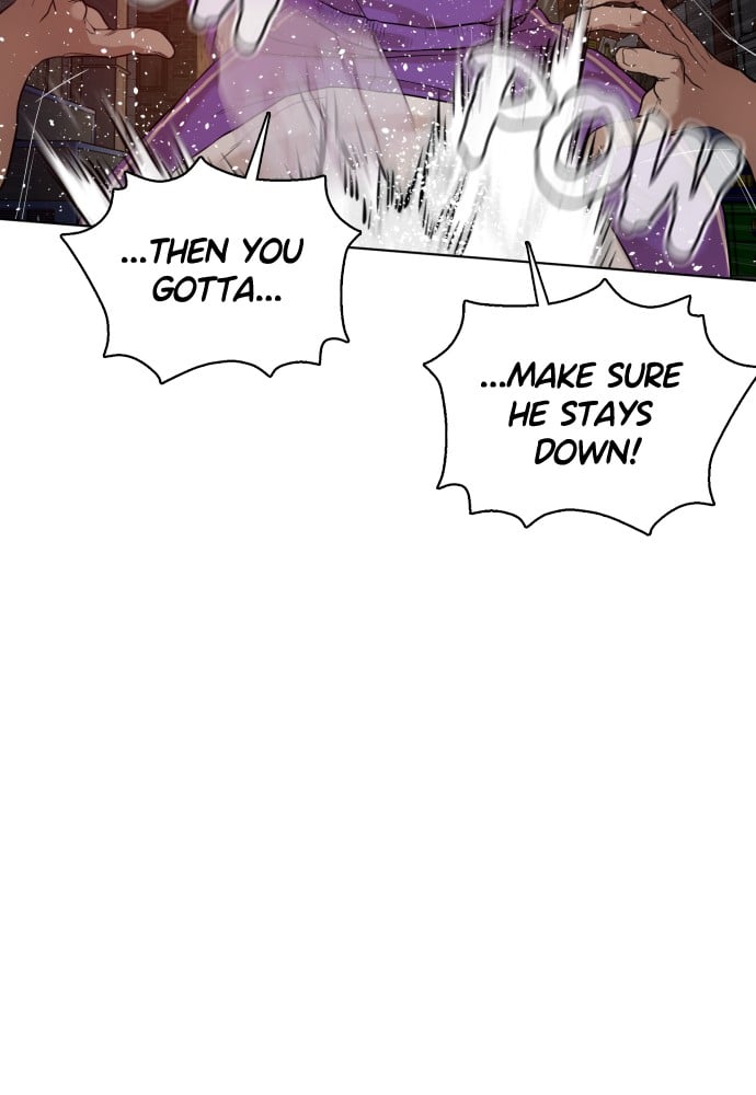 Read Viral Hit ENGLISH Manga Online