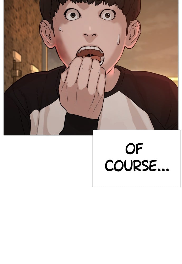 Read Viral Hit ENGLISH Manga Online