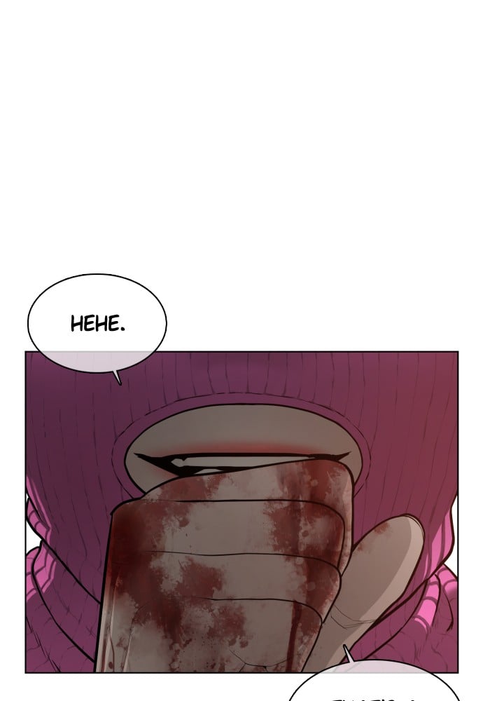 Read Viral Hit ENGLISH Manga Online