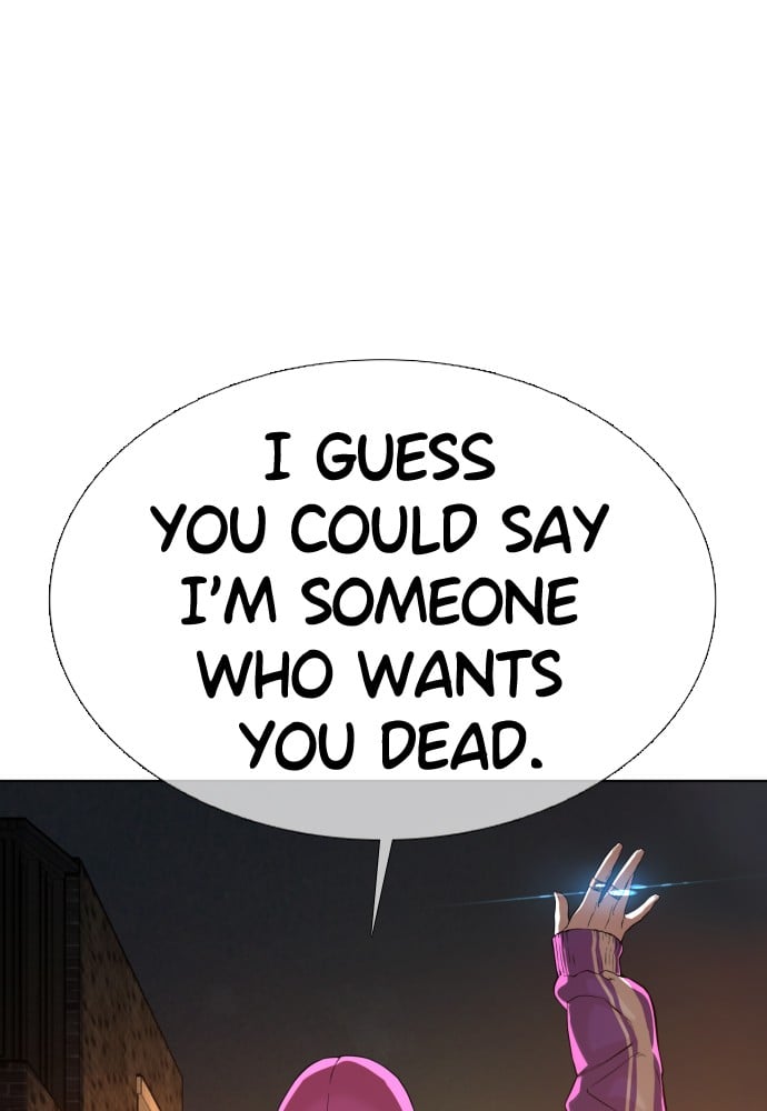 Read Viral Hit ENGLISH Manga Online