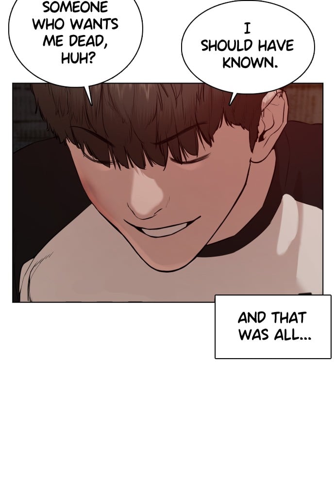 Read Viral Hit ENGLISH Manga Online