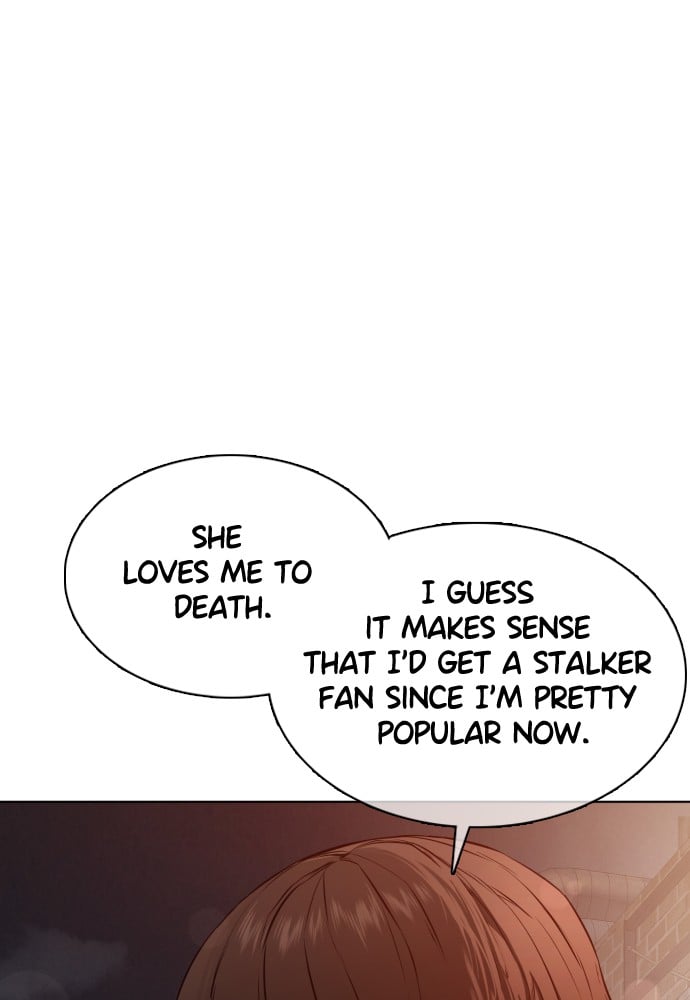Read Viral Hit ENGLISH Manga Online