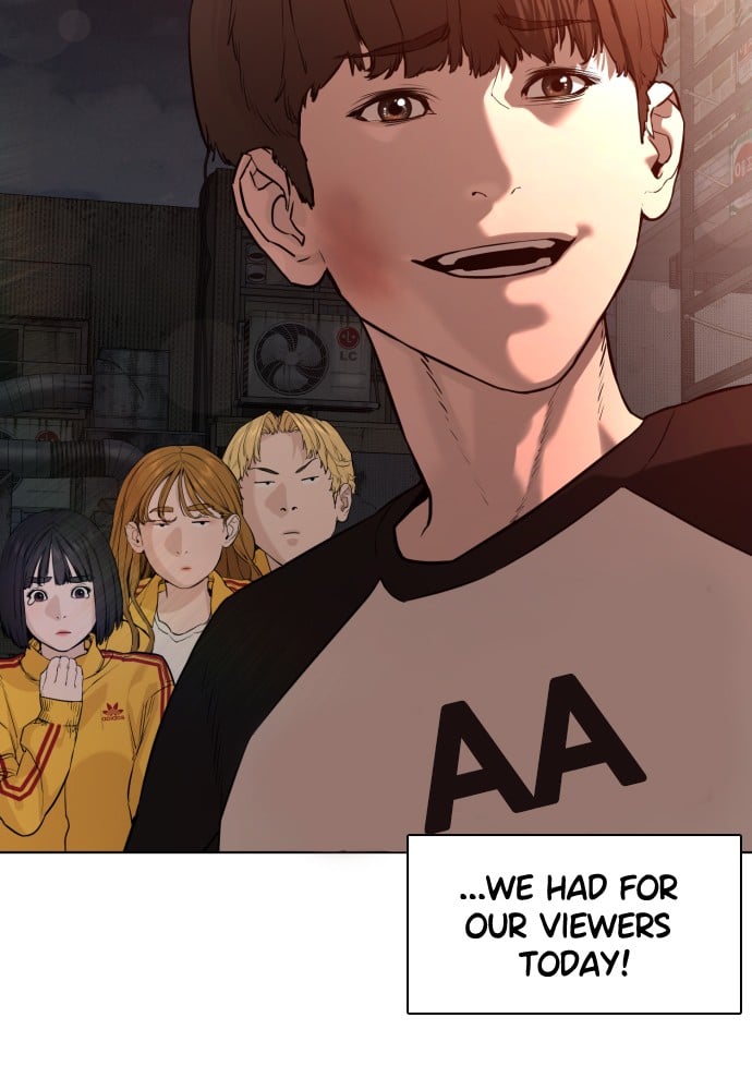 Read Viral Hit ENGLISH Manga Online