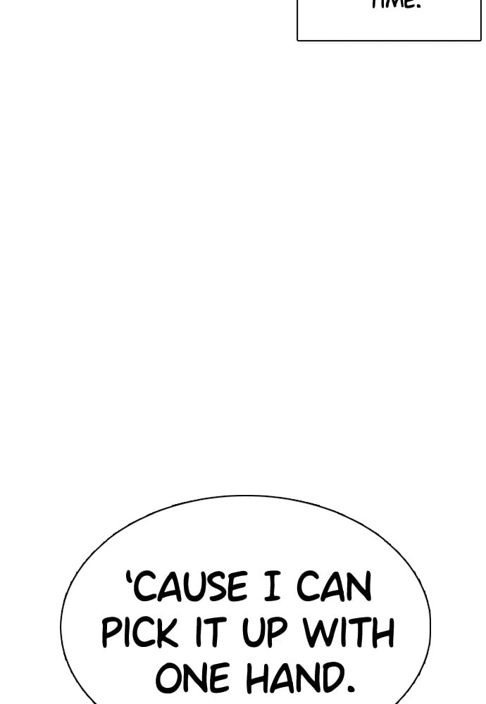 Read Viral Hit ENGLISH Manga Online