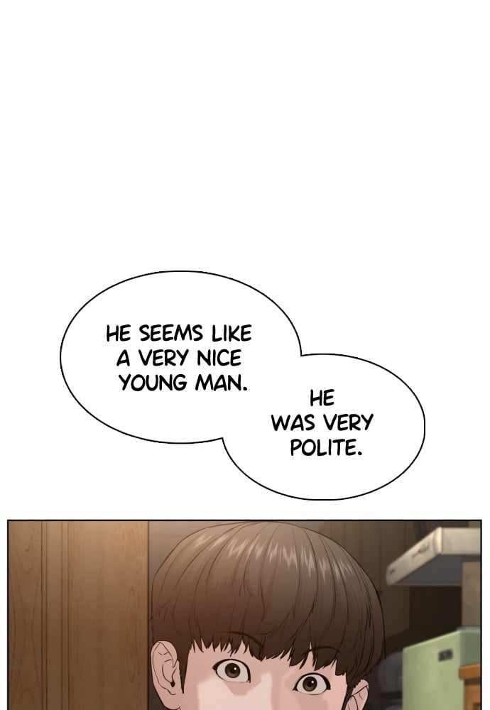 Read Viral Hit ENGLISH Manga Online