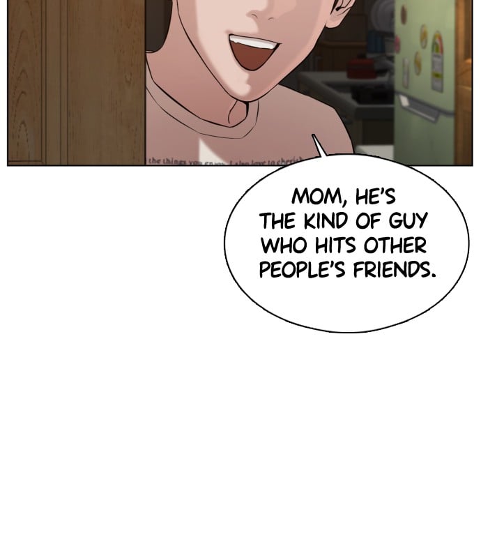 Read Viral Hit ENGLISH Manga Online