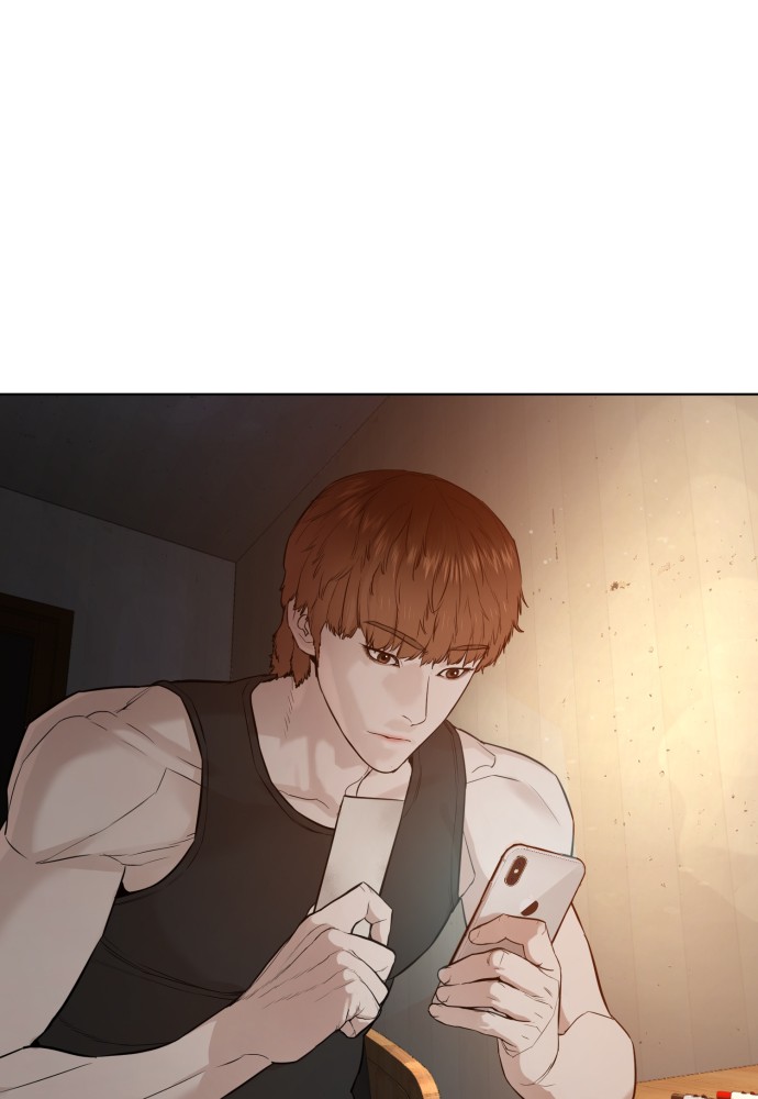 Read Viral Hit ENGLISH Manga Online