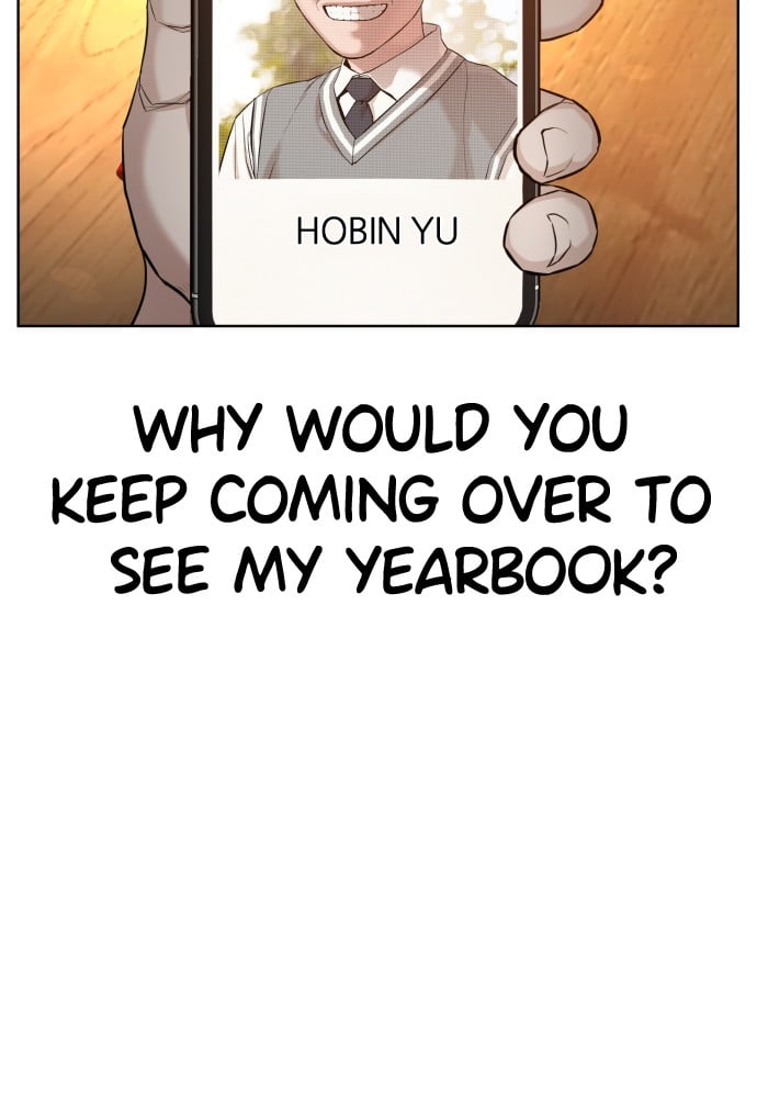 Read Viral Hit ENGLISH Manga Online