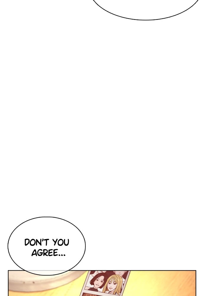 Read Viral Hit ENGLISH Manga Online