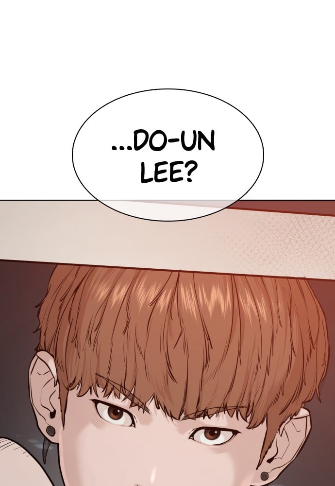 Read Viral Hit ENGLISH Manga Online