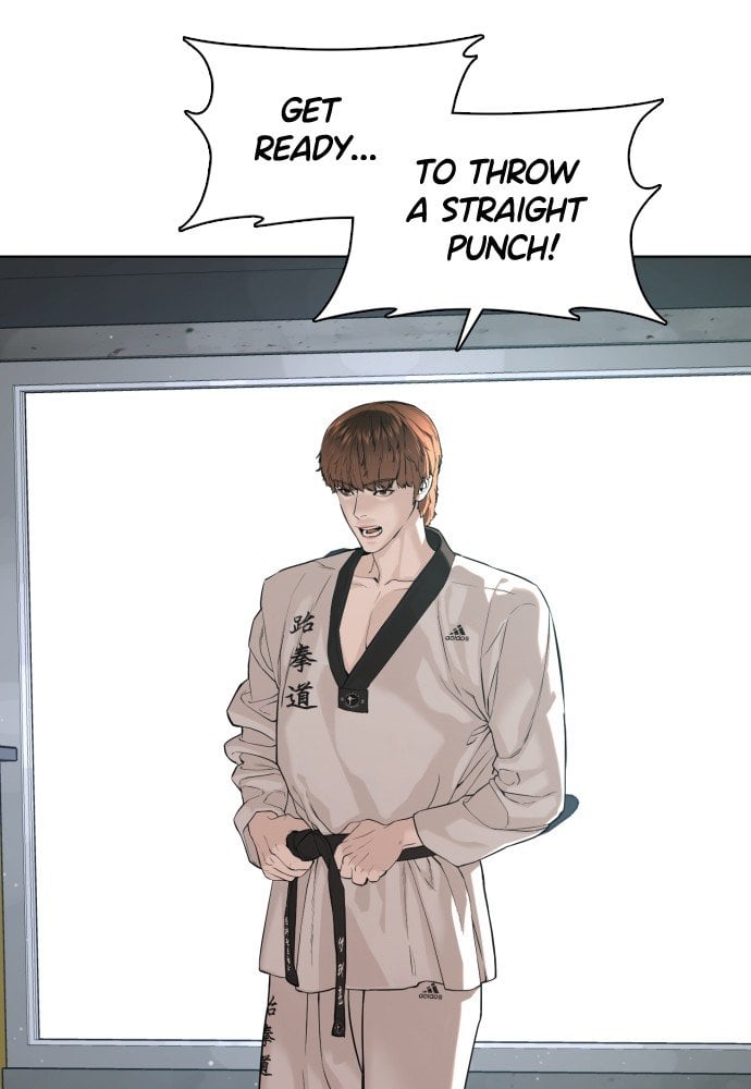 Read Viral Hit ENGLISH Manga Online