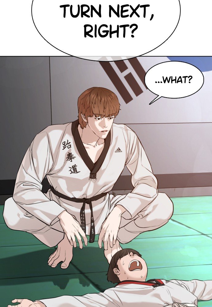 Read Viral Hit ENGLISH Manga Online