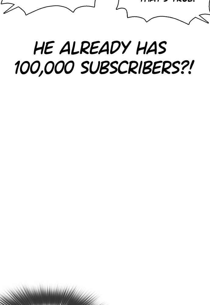 Read Viral Hit ENGLISH Manga Online