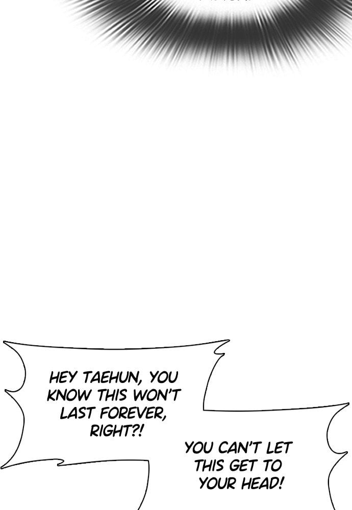 Read Viral Hit ENGLISH Manga Online