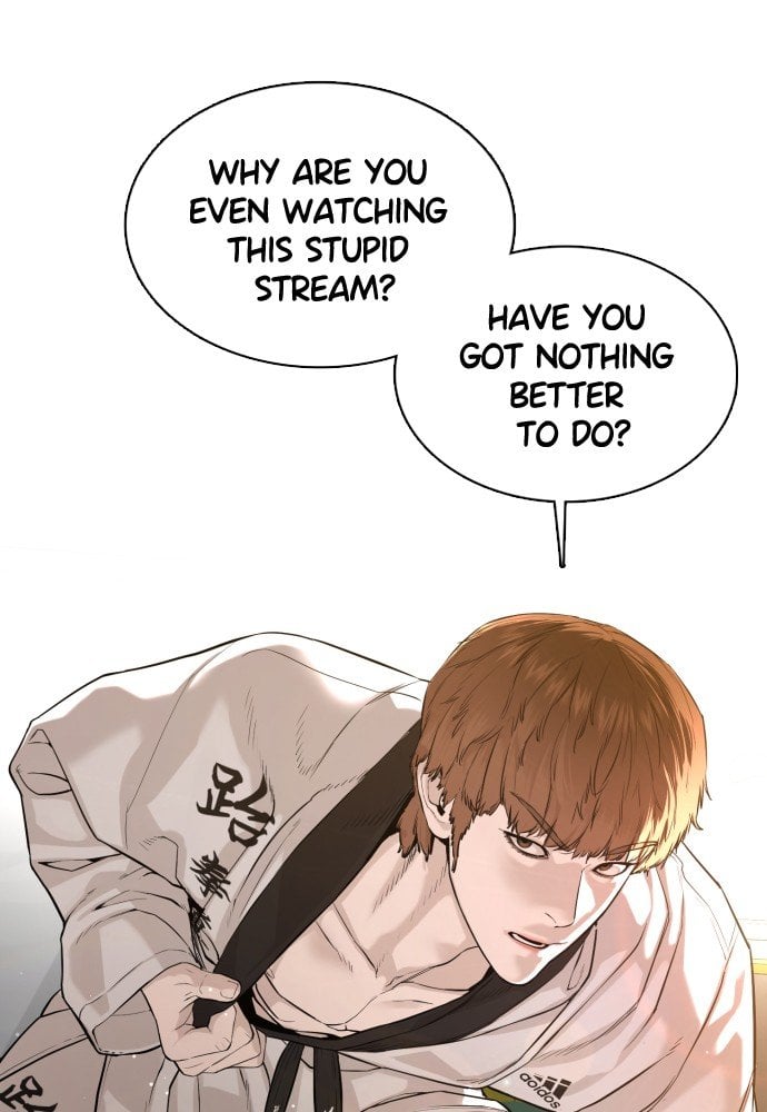 Read Viral Hit ENGLISH Manga Online