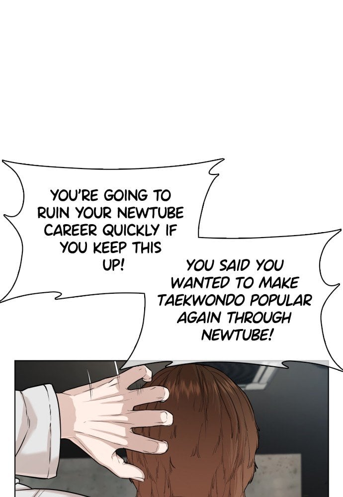 Read Viral Hit ENGLISH Manga Online